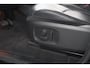 Land Rover Range Rover Evoque 2.0 Si4 Autobiography | Alarm | Panoramadak | 360 Camera | Elektrische Kofferklep | Stoelverwarming