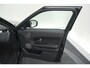 Land Rover Range Rover Evoque 2.0 Si4 Autobiography | Alarm | Panoramadak | 360 Camera | Elektrische Kofferklep | Stoelverwarming