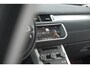 Land Rover Range Rover Evoque 2.0 Si4 Autobiography | Alarm | Panoramadak | 360 Camera | Elektrische Kofferklep | Stoelverwarming