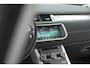 Land Rover Range Rover Evoque 2.0 Si4 Autobiography | Alarm | Panoramadak | 360 Camera | Elektrische Kofferklep | Stoelverwarming