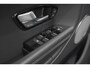 Land Rover Range Rover Evoque 2.0 Si4 Autobiography | Alarm | Panoramadak | 360 Camera | Elektrische Kofferklep | Stoelverwarming