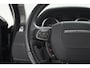 Land Rover Range Rover Evoque 2.0 Si4 Autobiography | Alarm | Panoramadak | 360 Camera | Elektrische Kofferklep | Stoelverwarming