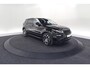 Land Rover Range Rover Evoque 2.0 Si4 Autobiography | Alarm | Panoramadak | 360 Camera | Elektrische Kofferklep | Stoelverwarming