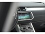 Land Rover Range Rover Evoque 2.0 Si4 Autobiography | Alarm | Panoramadak | 360 Camera | Elektrische Kofferklep | Stoelverwarming