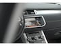 Land Rover Range Rover Evoque 2.0 Si4 Autobiography | Alarm | Panoramadak | 360 Camera | Elektrische Kofferklep | Stoelverwarming