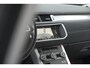 Land Rover Range Rover Evoque 2.0 Si4 Autobiography | Alarm | Panoramadak | 360 Camera | Elektrische Kofferklep | Stoelverwarming