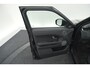 Land Rover Range Rover Evoque 2.0 Si4 Autobiography | Alarm | Panoramadak | 360 Camera | Elektrische Kofferklep | Stoelverwarming
