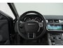 Land Rover Range Rover Evoque 2.0 Si4 Autobiography | Alarm | Panoramadak | 360 Camera | Elektrische Kofferklep | Stoelverwarming