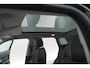 Land Rover Range Rover Evoque 2.0 Si4 Autobiography | Alarm | Panoramadak | 360 Camera | Elektrische Kofferklep | Stoelverwarming