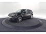 Land Rover Range Rover Evoque 2.0 Si4 Autobiography | Alarm | Panoramadak | 360 Camera | Elektrische Kofferklep | Stoelverwarming