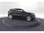 Land Rover Range Rover Evoque 2.0 Si4 Autobiography | Alarm | Panoramadak | 360 Camera | Elektrische Kofferklep | Stoelverwarming