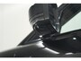 Land Rover Range Rover Evoque 2.0 Si4 Autobiography | Alarm | Panoramadak | 360 Camera | Elektrische Kofferklep | Stoelverwarming