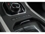 Land Rover Range Rover Evoque 2.0 Si4 Autobiography | Alarm | Panoramadak | 360 Camera | Elektrische Kofferklep | Stoelverwarming