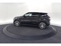 Land Rover Range Rover Evoque 2.0 Si4 Autobiography | Alarm | Panoramadak | 360 Camera | Elektrische Kofferklep | Stoelverwarming