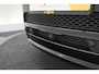 Land Rover Range Rover Evoque 2.0 Si4 Autobiography | Alarm | Panoramadak | 360 Camera | Elektrische Kofferklep | Stoelverwarming