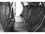 Land Rover Range Rover Evoque 2.0 Si4 Autobiography | Alarm | Panoramadak | 360 Camera | Elektrische Kofferklep | Stoelverwarming
