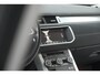 Land Rover Range Rover Evoque 2.0 Si4 Autobiography | Alarm | Panoramadak | 360 Camera | Elektrische Kofferklep | Stoelverwarming