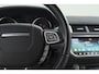 Land Rover Range Rover Evoque 2.0 Si4 Autobiography | Alarm | Panoramadak | 360 Camera | Elektrische Kofferklep | Stoelverwarming
