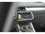 Land Rover Range Rover Evoque 2.0 Si4 Autobiography | Alarm | Panoramadak | 360 Camera | Elektrische Kofferklep | Stoelverwarming