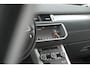 Land Rover Range Rover Evoque 2.0 Si4 Autobiography | Alarm | Panoramadak | 360 Camera | Elektrische Kofferklep | Stoelverwarming