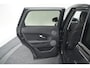 Land Rover Range Rover Evoque 2.0 Si4 Autobiography | Alarm | Panoramadak | 360 Camera | Elektrische Kofferklep | Stoelverwarming