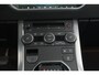 Land Rover Range Rover Evoque 2.0 Si4 Autobiography | Alarm | Panoramadak | 360 Camera | Elektrische Kofferklep | Stoelverwarming