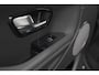 Land Rover Range Rover Evoque 2.0 Si4 Autobiography | Alarm | Panoramadak | 360 Camera | Elektrische Kofferklep | Stoelverwarming