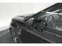 Land Rover Range Rover Evoque 2.0 Si4 Autobiography | Alarm | Panoramadak | 360 Camera | Elektrische Kofferklep | Stoelverwarming