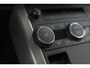 Land Rover Range Rover Evoque 2.0 Si4 Autobiography | Alarm | Panoramadak | 360 Camera | Elektrische Kofferklep | Stoelverwarming