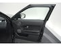 Land Rover Range Rover Evoque 2.0 Si4 Autobiography | Alarm | Panoramadak | 360 Camera | Elektrische Kofferklep | Stoelverwarming