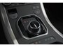 Land Rover Range Rover Evoque 2.0 Si4 Autobiography | Alarm | Panoramadak | 360 Camera | Elektrische Kofferklep | Stoelverwarming