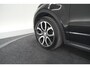Land Rover Range Rover Evoque 2.0 Si4 Autobiography | Alarm | Panoramadak | 360 Camera | Elektrische Kofferklep | Stoelverwarming
