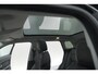 Land Rover Range Rover Evoque 2.0 Si4 Autobiography | Alarm | Panoramadak | 360 Camera | Elektrische Kofferklep | Stoelverwarming