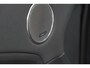 Land Rover Range Rover Evoque 2.0 Si4 Autobiography | Alarm | Panoramadak | 360 Camera | Elektrische Kofferklep | Stoelverwarming