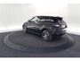 Land Rover Range Rover Evoque 2.0 Si4 Autobiography | Alarm | Panoramadak | 360 Camera | Elektrische Kofferklep | Stoelverwarming