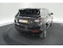 Land Rover Range Rover Evoque 2.0 Si4 Autobiography | Alarm | Panoramadak | 360 Camera | Elektrische Kofferklep | Stoelverwarming