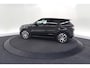 Land Rover Range Rover Evoque 2.0 Si4 Autobiography | Alarm | Panoramadak | 360 Camera | Elektrische Kofferklep | Stoelverwarming