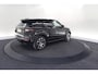 Land Rover Range Rover Evoque 2.0 Si4 Autobiography | Alarm | Panoramadak | 360 Camera | Elektrische Kofferklep | Stoelverwarming