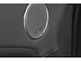 Land Rover Range Rover Evoque 2.0 Si4 Autobiography | Alarm | Panoramadak | 360 Camera | Elektrische Kofferklep | Stoelverwarming