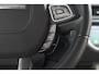 Land Rover Range Rover Evoque 2.0 Si4 Autobiography | Alarm | Panoramadak | 360 Camera | Elektrische Kofferklep | Stoelverwarming