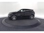 Land Rover Range Rover Evoque 2.0 Si4 Autobiography | Alarm | Panoramadak | 360 Camera | Elektrische Kofferklep | Stoelverwarming
