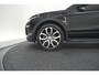 Land Rover Range Rover Evoque 2.0 Si4 Autobiography | Alarm | Panoramadak | 360 Camera | Elektrische Kofferklep | Stoelverwarming