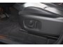 Land Rover Range Rover Evoque 2.0 Si4 Autobiography | Alarm | Panoramadak | 360 Camera | Elektrische Kofferklep | Stoelverwarming