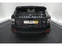 Land Rover Range Rover Evoque 2.0 Si4 Autobiography | Alarm | Panoramadak | 360 Camera | Elektrische Kofferklep | Stoelverwarming