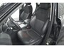 Land Rover Range Rover Evoque 2.0 Si4 Autobiography | Alarm | Panoramadak | 360 Camera | Elektrische Kofferklep | Stoelverwarming