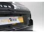 Land Rover Range Rover Evoque 2.0 Si4 Autobiography | Alarm | Panoramadak | 360 Camera | Elektrische Kofferklep | Stoelverwarming