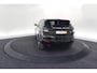Land Rover Range Rover Evoque 2.0 Si4 Autobiography | Alarm | Panoramadak | 360 Camera | Elektrische Kofferklep | Stoelverwarming