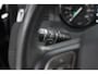 Land Rover Range Rover Evoque 2.0 Si4 Autobiography | Alarm | Panoramadak | 360 Camera | Elektrische Kofferklep | Stoelverwarming