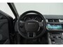 Land Rover Range Rover Evoque 2.0 Si4 Autobiography | Alarm | Panoramadak | 360 Camera | Elektrische Kofferklep | Stoelverwarming