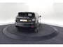 Land Rover Range Rover Evoque 2.0 Si4 Autobiography | Alarm | Panoramadak | 360 Camera | Elektrische Kofferklep | Stoelverwarming